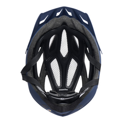 Prilba CRATONI Agravic Denim Matt - S/M (54-58cm)