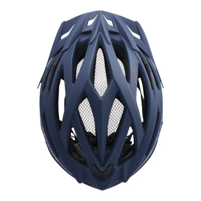 Prilba CRATONI Agravic Denim Matt - L/XL (58-62cm)