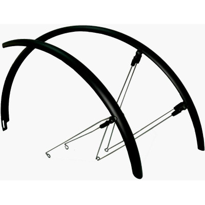 Sada blatníkov Merida Ride Carbon