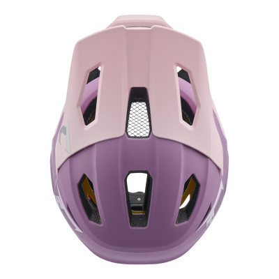 Detská Prilba CRATONI MadCat MIPS Blush/Rose Matt - S/M (49-56cm)