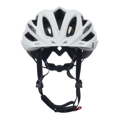 Helma CRATONI Agravic Lightgrey Matt  - S-M (54-58 cm)