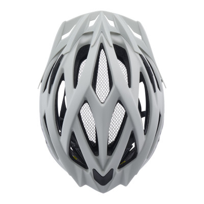 Helma CRATONI Agravic Lightgrey Matt  - L-XL (58-62 cm)