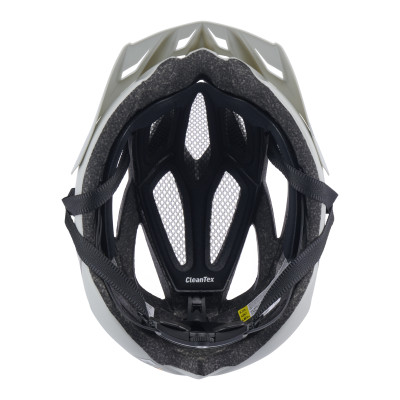 Helma CRATONI Agravic Lightgrey Matt  - L-XL (58-62 cm)