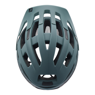 Helma CRATONI AllRace Sage Matt  - M-L (56-61 cm)