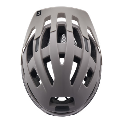 Helma CRATONI AllRace Sand Matt  - S-M (52-57 cm)