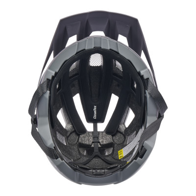 Helma CRATONI AllSet Grey-Rose Matt  - S-M (54-58 cm)