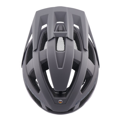 Helma CRATONI AllSet Grey-Rose Matt  - S-M (54-58 cm)