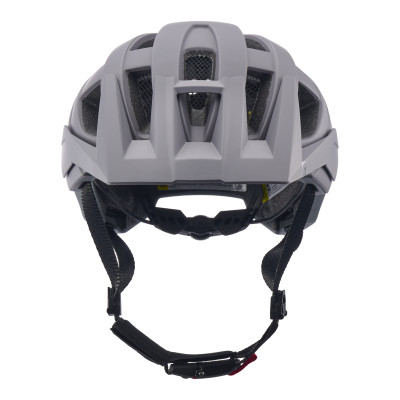 Helma CRATONI AllSet Grey-Rose Matt  - M-L (58-61 cm)