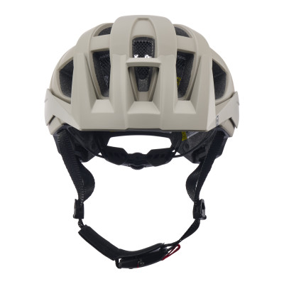 Helma CRATONI AllSet Darksand Matt  - M-L (58-61 cm)