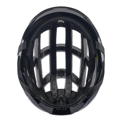 Helma CRATONI C-AirLite Space Matt-Glossy  - S-M (52-56 cm)