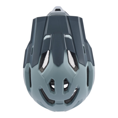 Helma CRATONI C-Maniac 2.0 MX Sage Matt  - S-M (52-56 cm)