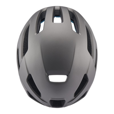 Helma CRATONI Gravoq Coffee Matt  - S-M (54-58 cm)