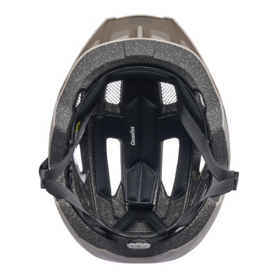 Dětská helma CRATONI Maxster Pro Sand Matt  - S-M (51-56 cm)