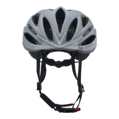 Helma CRATONI Pacer Darkgrey Matt  - S-M (54-58 cm)