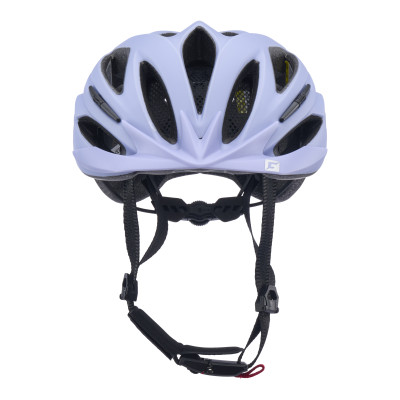 Helma CRATONI Pacer Lavender Matt  - S-M (54-58 cm)