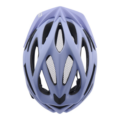 Helma CRATONI Pacer Lavender Matt  - L-XL (58-62 cm)