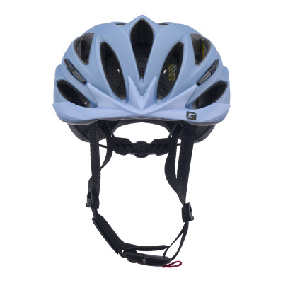 Helma CRATONI Pacer Blue Matt  - S-M (54-58 cm)