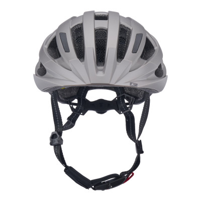 Helma CRATONI Velo-X Coffee Matt  - S-M (52-57 cm)