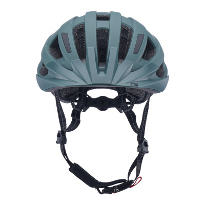 Helma CRATONI Velo-X Sage Matt  - S-M (52-57 cm)