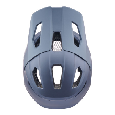 Dětská helma CRATONI WildCat Blue Matt  - S-M (49-56 cm)