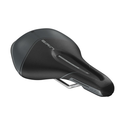 Sedlo dámske SIRIN SPORT 162mm