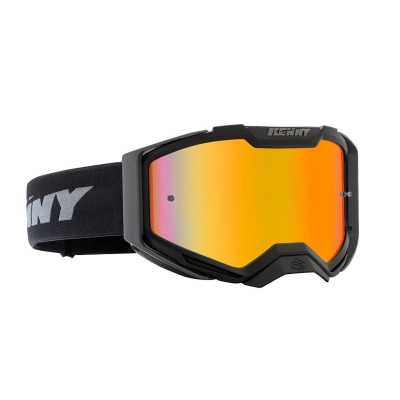 KENNY 201-0712021 VENTURY PHASE 1 - Okuliare na MTB