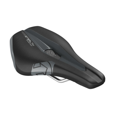 Sedlo STEALTH OFFROAD SPORT 142mm