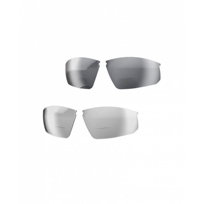 BBB BSG-59 IMPRESS READER - Športové okuliare pre ďalekozrakých cyklistov.