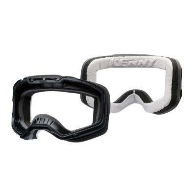 KENNY 201-0712022 VENTURY PHASE 2 - Okuliare na MTB