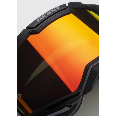 KENNY 201-0712022 VENTURY PHASE 2 - Okuliare na MTB