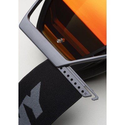 KENNY 201-0712022 VENTURY PHASE 2 - Okuliare na MTB