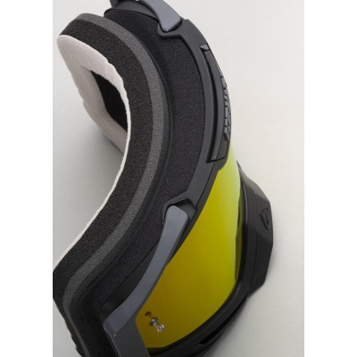 KENNY 201-0712022 VENTURY PHASE 2 - Okuliare na MTB