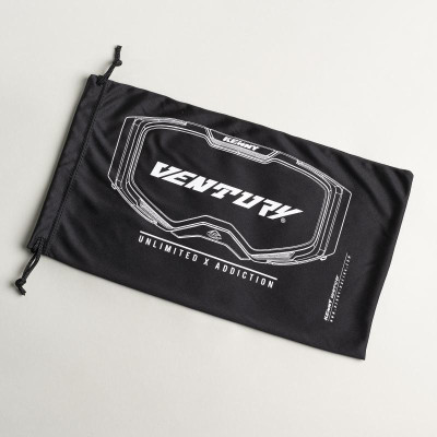 KENNY 201-0712022 VENTURY PHASE 2 - Okuliare na MTB