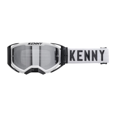 KENNY 251-0702011 PERFORMANCE EVO2 - MTB okuliare