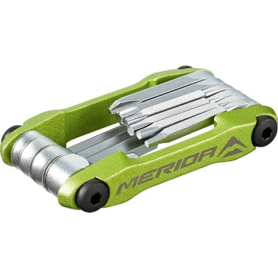 Náradie mini Merida 4302