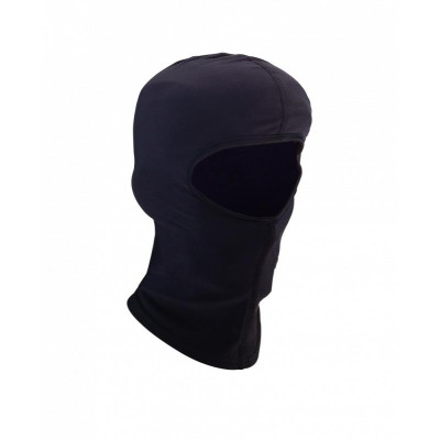 BBB BBW-100 FULLHEAD - Kukla