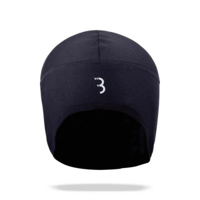 BBB BBW-298 UNDERHELMET CAP WINDBREAK - Čapica pod prilbu termo