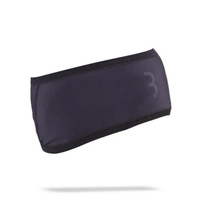 BBB BBW-300 HEADBAND - Čelenka termo