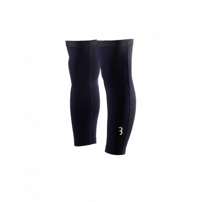 BBB BBW-93 COMFORTKNEE - Návleky na kolená