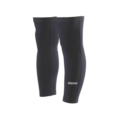 BBB BBW-93 COMFORTKNEE - Návleky na kolená