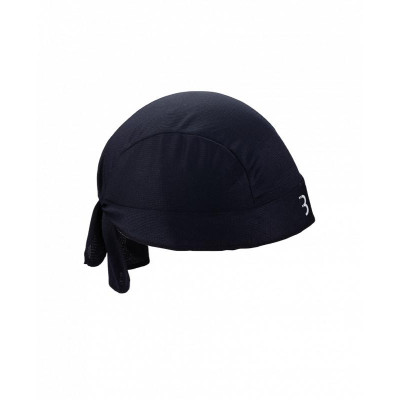 BBB BBW-99 COMFORTHEAD - Šatka