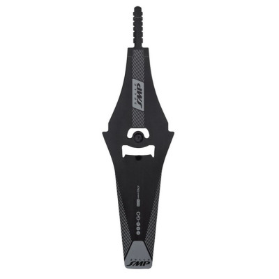 Blatník Selle SMP Fan-Go pod sedlá Selle SMP