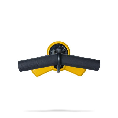 BBB BFP-27 AIRSTEEL - Extra vysoká servisná pumpa