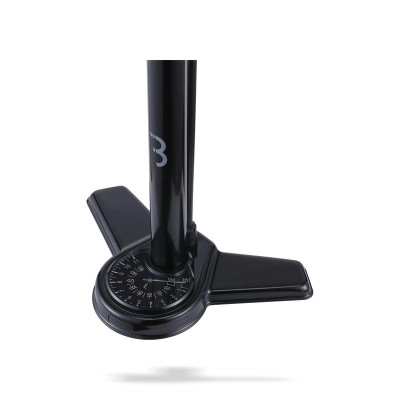 BBB BFP-27 AIRSTEEL - Extra vysoká servisná pumpa