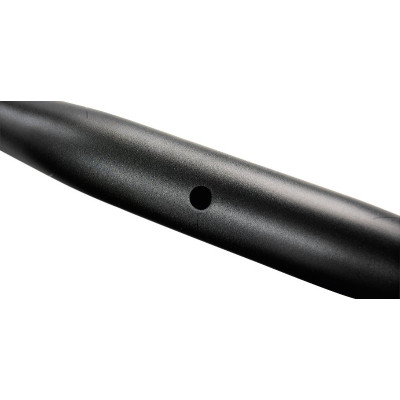 Riadítka MTB Merida Expert eTR 35mm 780mm lastovičky