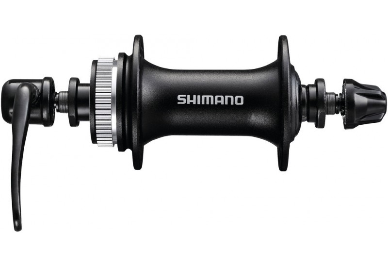 Shimano Náboj pred.kolesa Shimano HB M 3050 100mm