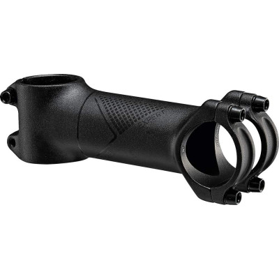 Predstavec Merida Expert CC 31.8mm matný čierny