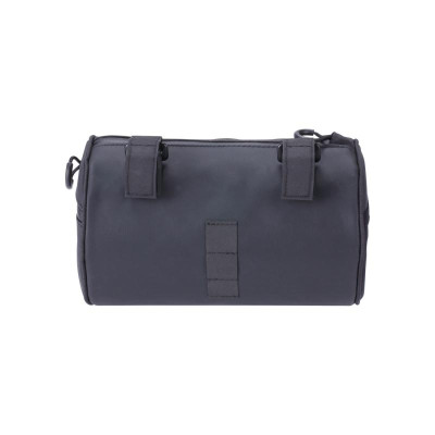 BBB BSB-151 BARRELPACK - Športová kapsa na riadidlá bicykla