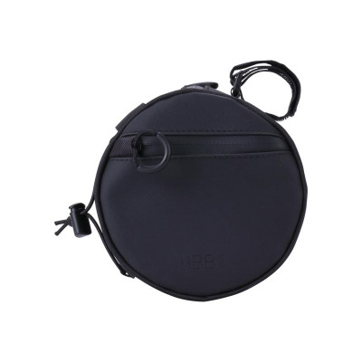 BBB BSB-151 BARRELPACK - Športová kapsa na riadidlá bicykla