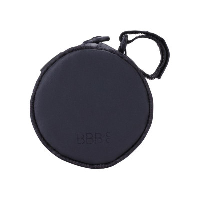 BBB BSB-151 BARRELPACK - Športová kapsa na riadidlá bicykla